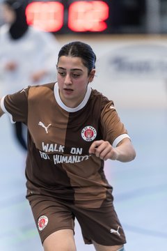 Bild 711 - wCJ Budenzauber Pinneberg